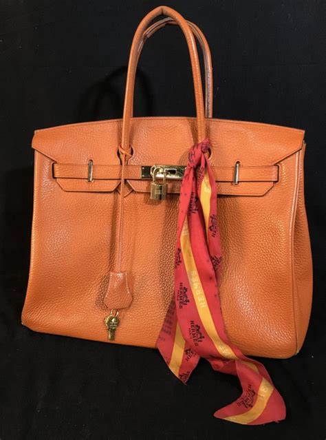 Hermes kelly bags Costco